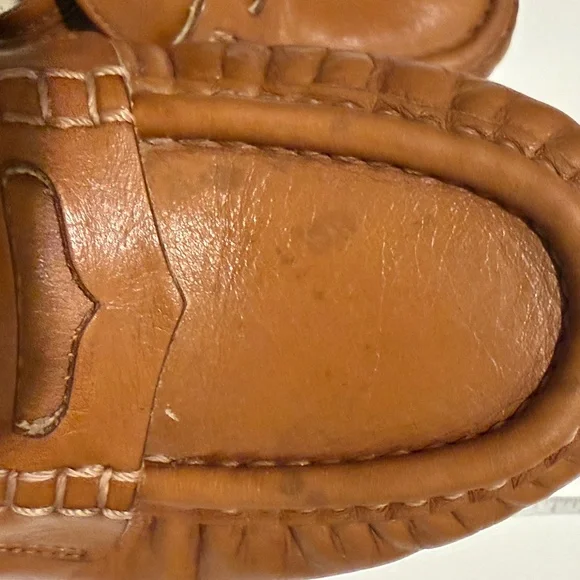 SAS Shoes - Picture 8 of 10